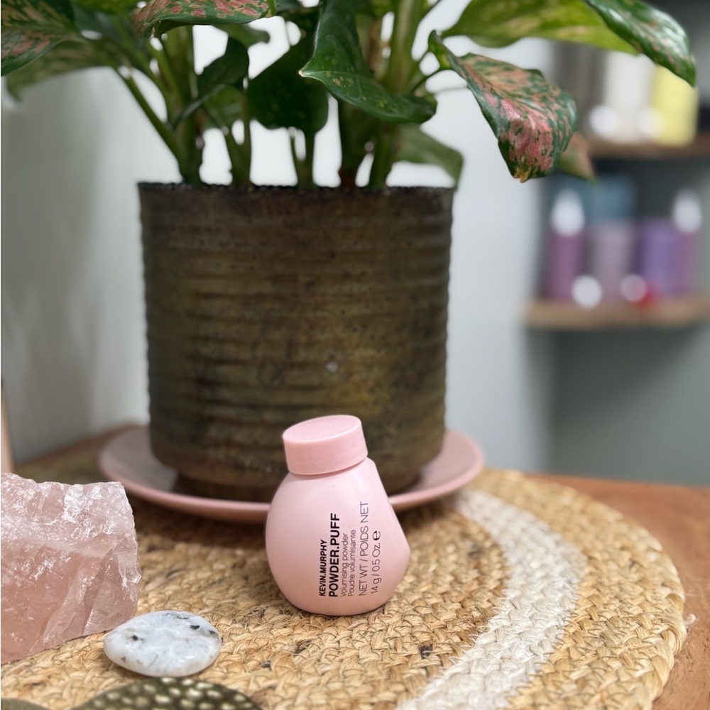 Kevin Murphy Powder Puff